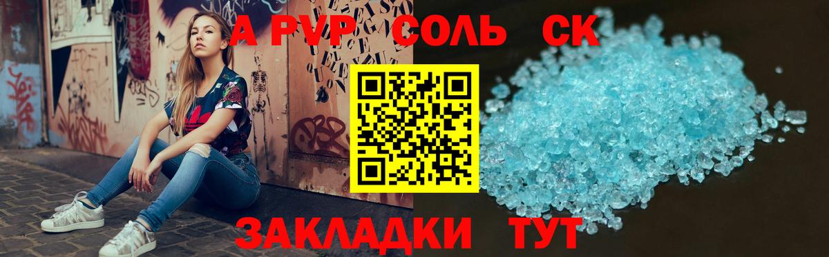 A PVP СК КРИС Елизово